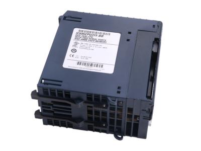 General Electric IC695CPU315-BB