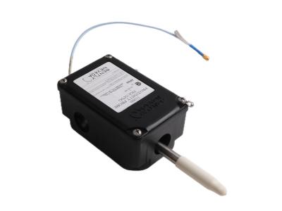 Bently Nevada 31000-29-05-00-090-01-02