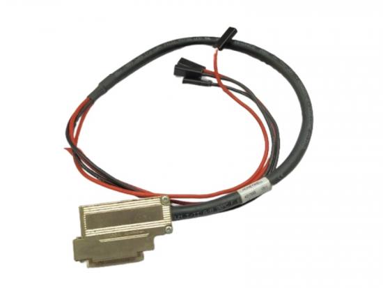 Honeywell FS-PDC-IOSET