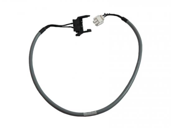 Honeywell FS-PDC-CPSET
