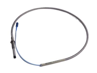 Bently Nevada 330104-03-09-50-02-00