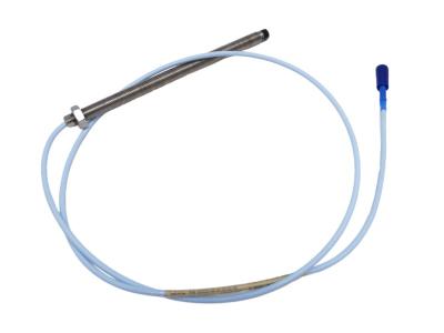 Bently Nevada 330101-00-66-10-02-CN