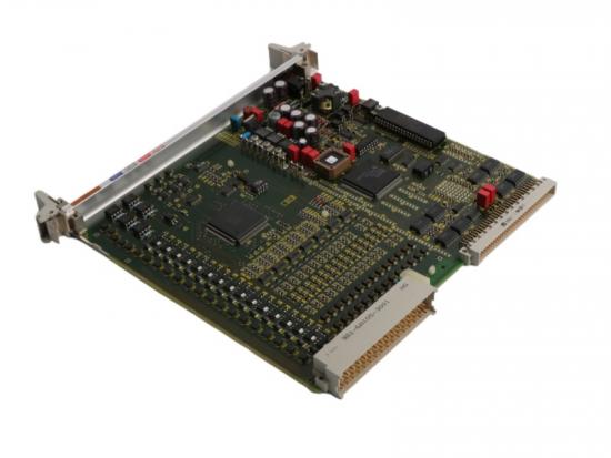 Siemens 6DP1210-8CA