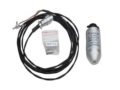 Jiangyin Zhonghe SZ-6