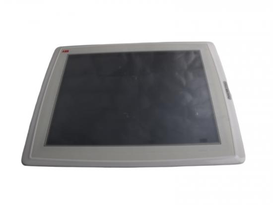 ABB PP865A 3BSE042236R2