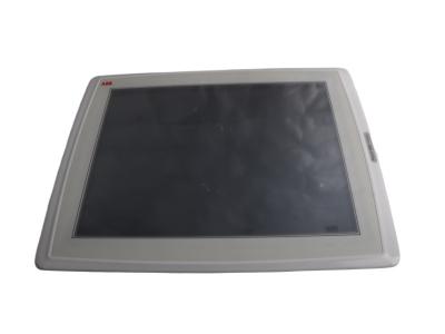 ABB PP865A 3BSE042236R2