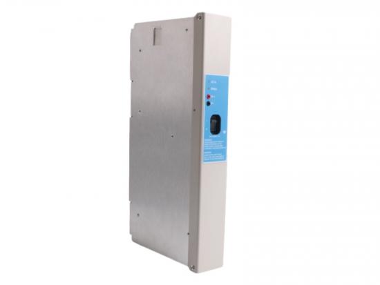 Honeywell SPS5710-2-LF 51198685-100