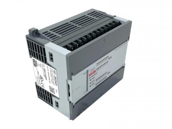 Honeywell MLI-DR32H/D1