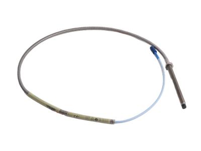 Bently Nevada 330104-00-10-20-02-05