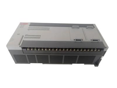 Honeywell MLI-DN60SU