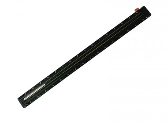 Honeywell FS-MB-0002