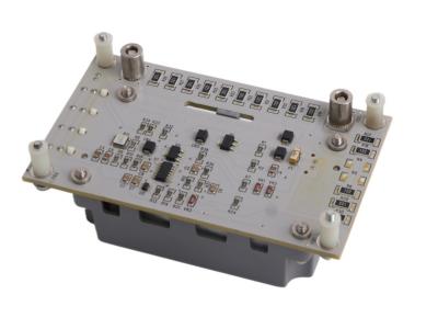 Honeywell 51199935-100