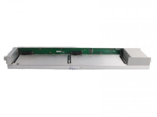 Honeywell SPS5713 51399930-100