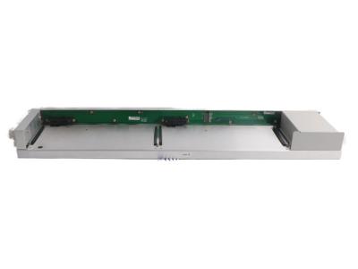 Honeywell SPS5713 51399930-100