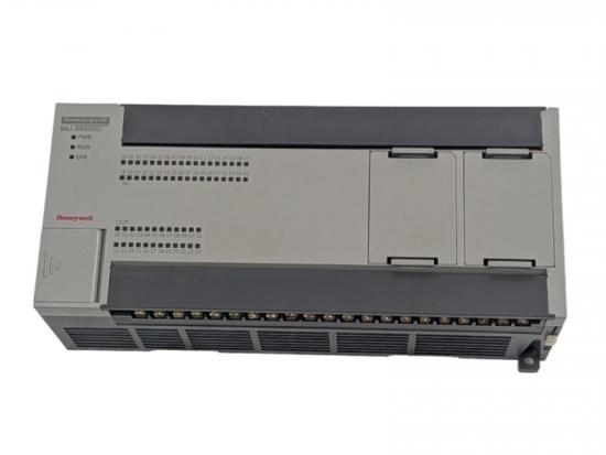 Honeywell MLI-DP40SU