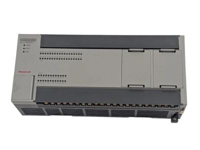 Honeywell MLI-DP40SU