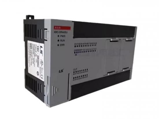Honeywell MLI-DR40SU