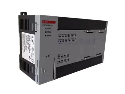 Honeywell MLI-DR40SU
