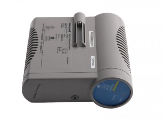 Honeywell CC-PDIS01 51405042-176