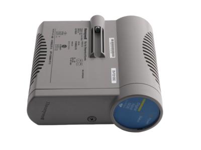 Honeywell CC-PDIS01 51405042-176