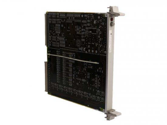 Siemens 6DP1210-8AA