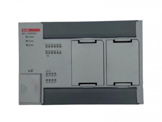 Honeywell MLI-DR20SU