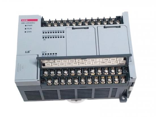 Honeywell MLI-DN30SU