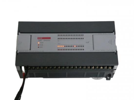 Honeywell MLI-DN64H
