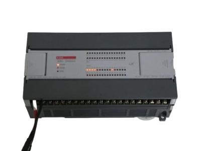 Honeywell MLI-DN64H