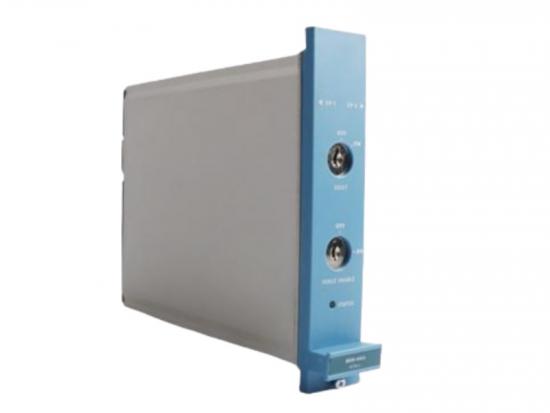 Honeywell FS-MB-0001