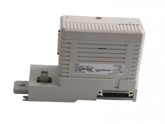 ABB BC810K01 3BSE031154R1