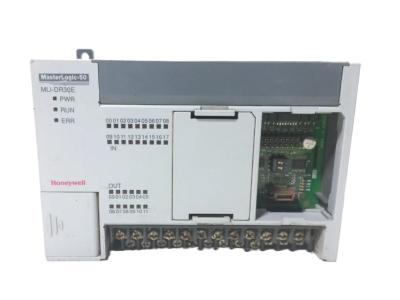 Honeywell MLI-DR30SU