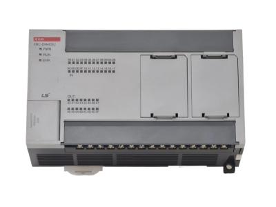 Honeywell MLI-DN40SU