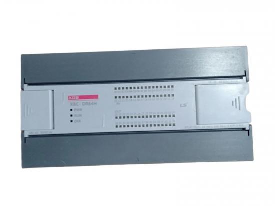 Honeywell MLI-DR64H/D1