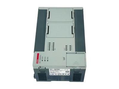 Honeywell MLI-DN20SU