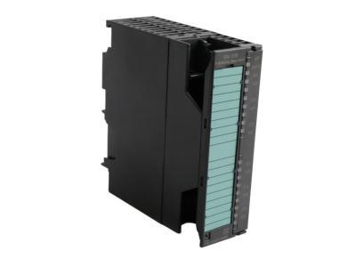 Siemens 6ES7336-4GE00-0AB0