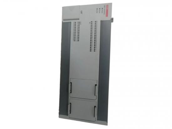 Honeywell MLI-DP60SU