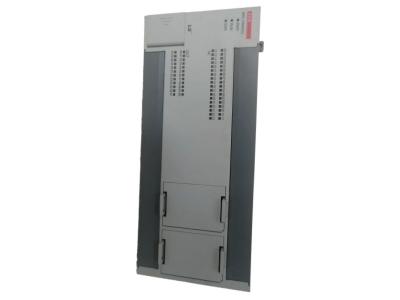 Honeywell MLI-DP60SU