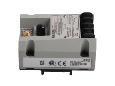 Bently Nevada 991-25-50-02-00