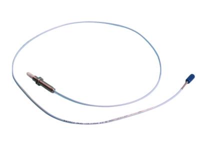 Bently Nevada 330908-00-18-10-02-05