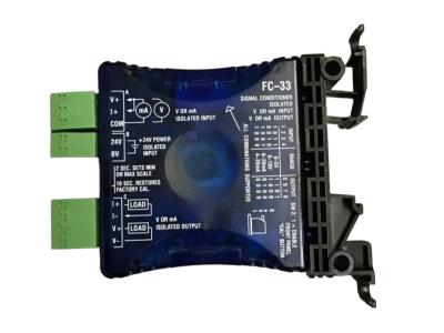 Automation Direct  FC-33