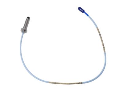 Bently Nevada 330103-00-05-05-01-05