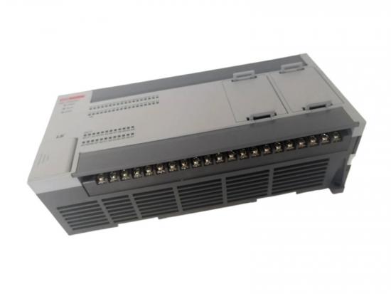 Honeywell MLI-DR10E