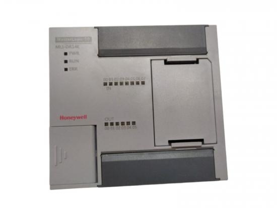 Honeywell MLI-DR14E