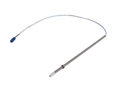 Bently Nevada 330901-00-52-10-02-05