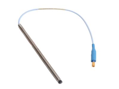 Bently Nevada 330101-00-72-20-02-05