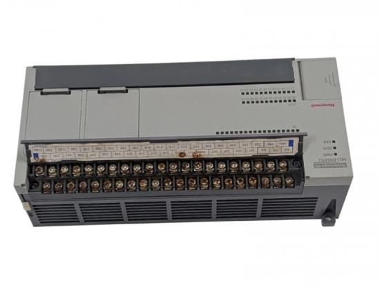 Honeywell MLI-DR60SU