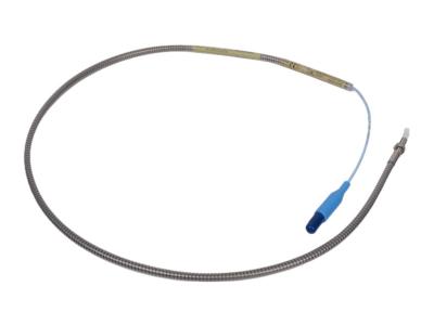 Bently Nevada 330902-00-10-10-01-00