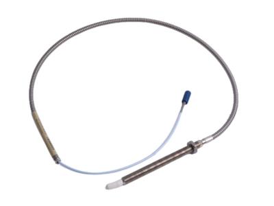 Bently Nevada 330910-00-08-50-01-05