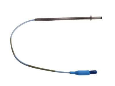 Bently Nevada 330101-00-84-20-02-05